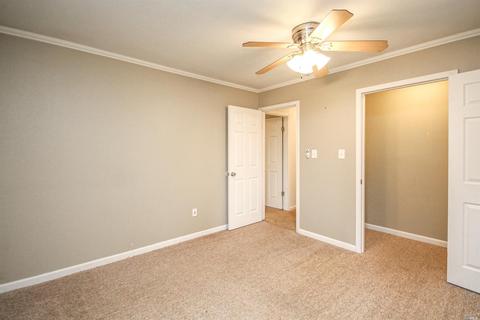 1478 Woolner Ave, Fairfield, CA 94533 photo 18