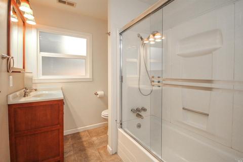 1478 Woolner Ave, Fairfield, CA 94533 photo 15
