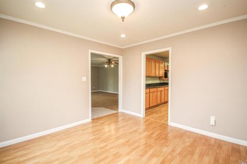 1478 Woolner Ave, Fairfield, CA 94533 photo 38