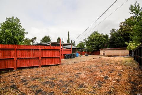 1478 Woolner Ave, Fairfield, CA 94533 photo 48