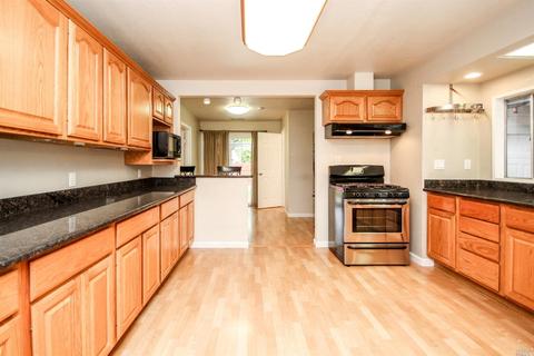 1478 Woolner Ave, Fairfield, CA 94533 photo 32