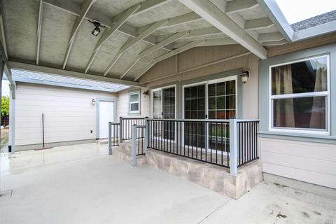 1478 Woolner Ave, Fairfield, CA 94533 photo 42