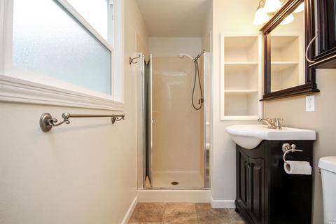 1478 Woolner Ave, Fairfield, CA 94533 photo 28