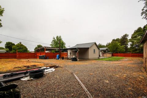 1478 Woolner Ave, Fairfield, CA 94533 photo 47
