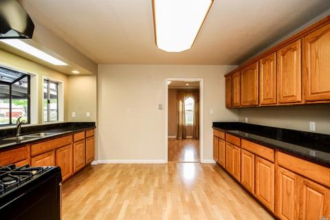 1478 Woolner Ave, Fairfield, CA 94533 photo 36
