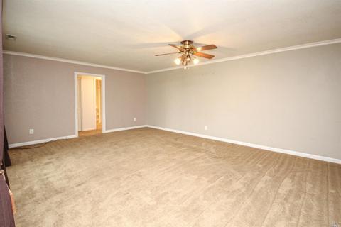 1478 Woolner Ave, Fairfield, CA 94533 photo 6