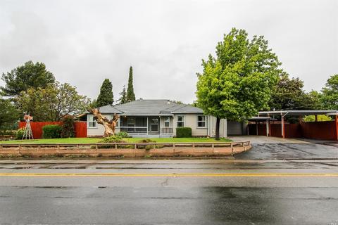1478 Woolner Ave, Fairfield, CA 94533 photo 1