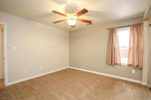 1478 Woolner Ave, Fairfield, CA 94533 photo 24