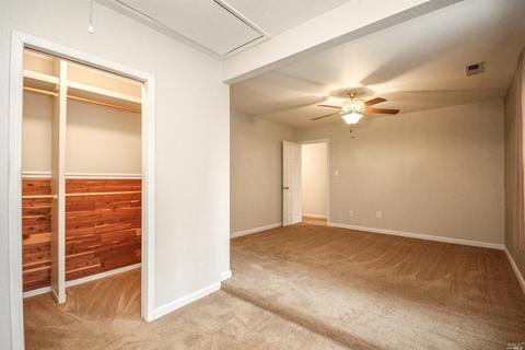 1478 Woolner Ave, Fairfield, CA 94533 photo 23