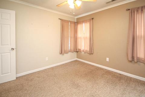 1478 Woolner Ave, Fairfield, CA 94533 photo 11
