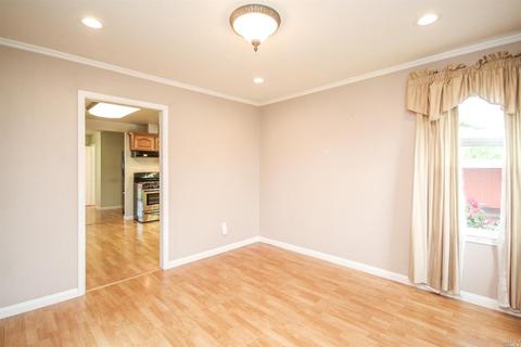 1478 Woolner Ave, Fairfield, CA 94533 photo 39