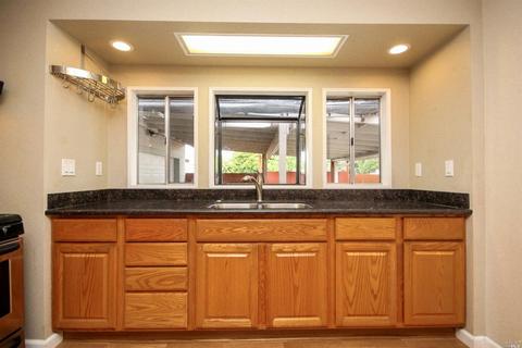 1478 Woolner Ave, Fairfield, CA 94533 photo 35