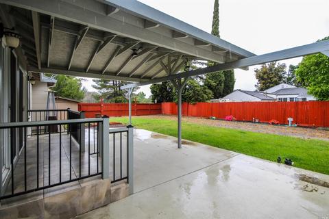 1478 Woolner Ave, Fairfield, CA 94533 photo 43