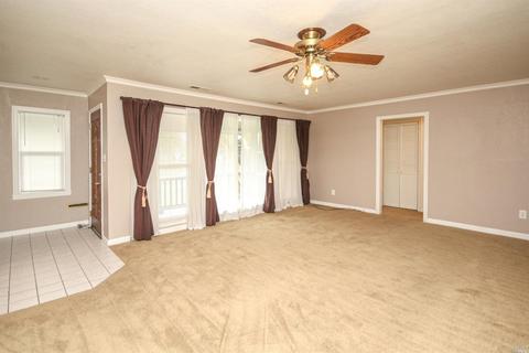 1478 Woolner Ave, Fairfield, CA 94533 photo 7