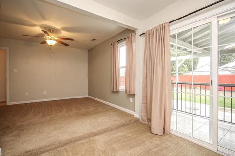 1478 Woolner Ave, Fairfield, CA 94533 photo 25