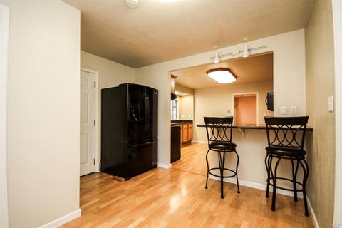 1478 Woolner Ave, Fairfield, CA 94533 photo 27