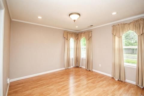 1478 Woolner Ave, Fairfield, CA 94533 photo 40
