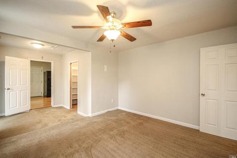 1478 Woolner Ave, Fairfield, CA 94533 photo 22
