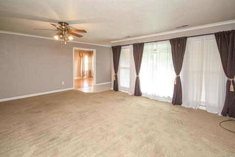 1478 Woolner Ave, Fairfield, CA 94533 photo 8