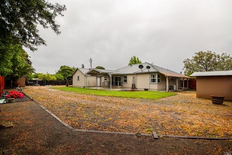 1478 Woolner Ave, Fairfield, CA 94533 photo 50