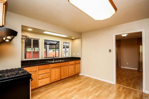 1478 Woolner Ave, Fairfield, CA 94533 photo 34