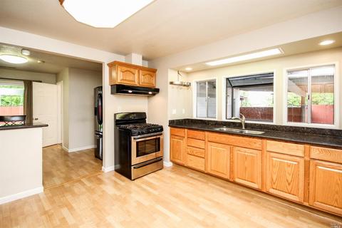 1478 Woolner Ave, Fairfield, CA 94533 photo 33