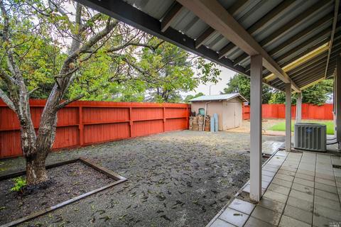 1478 Woolner Ave, Fairfield, CA 94533 photo 45