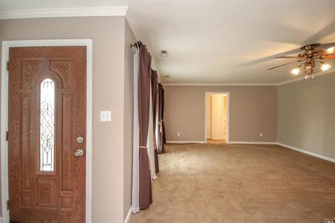 1478 Woolner Ave, Fairfield, CA 94533 photo 5