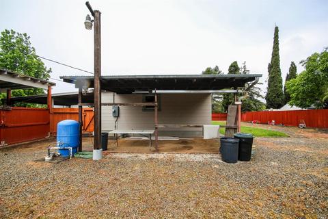 1478 Woolner Ave, Fairfield, CA 94533 photo 49