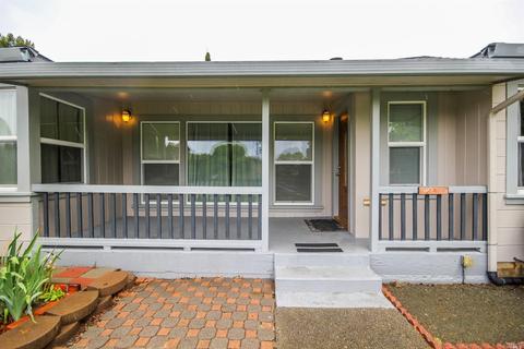 1478 Woolner Ave, Fairfield, CA 94533 photo 4
