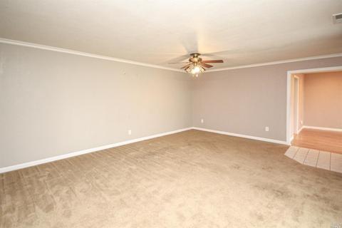 1478 Woolner Ave, Fairfield, CA 94533 photo 9