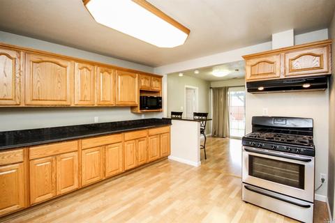 1478 Woolner Ave, Fairfield, CA 94533 photo 31