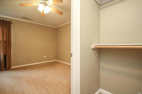1478 Woolner Ave, Fairfield, CA 94533 photo 20