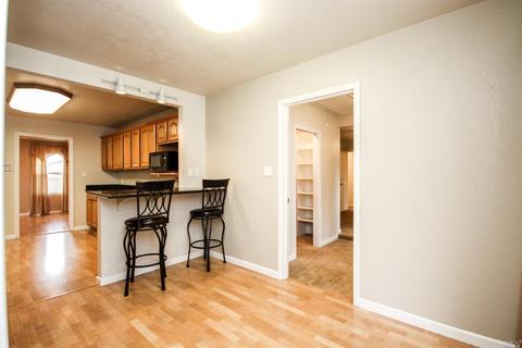 1478 Woolner Ave, Fairfield, CA 94533 photo 30