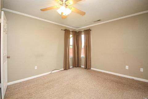 1478 Woolner Ave, Fairfield, CA 94533 photo 16