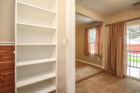 1478 Woolner Ave, Fairfield, CA 94533 photo 26