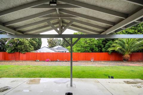 1478 Woolner Ave, Fairfield, CA 94533 photo 44