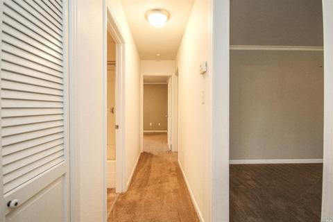1478 Woolner Ave, Fairfield, CA 94533 photo 14
