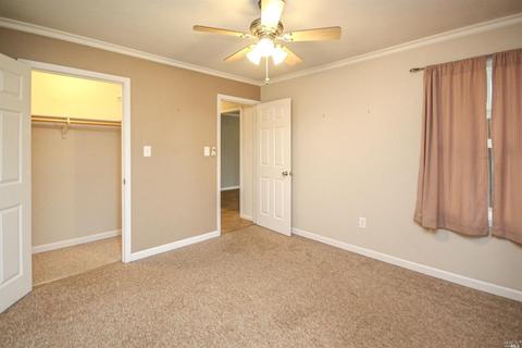 1478 Woolner Ave, Fairfield, CA 94533 photo 12