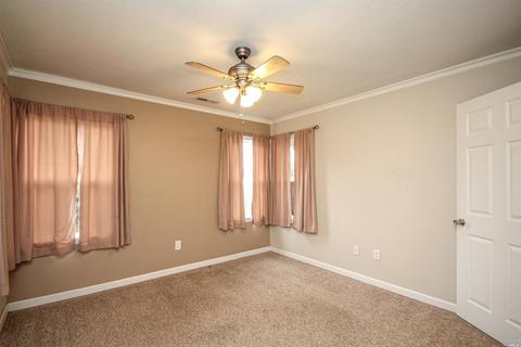 1478 Woolner Ave, Fairfield, CA 94533 photo 10