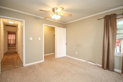 1478 Woolner Ave, Fairfield, CA 94533 photo 17