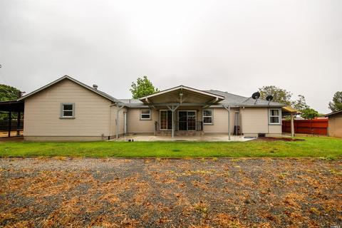 1478 Woolner Ave, Fairfield, CA 94533 photo 46