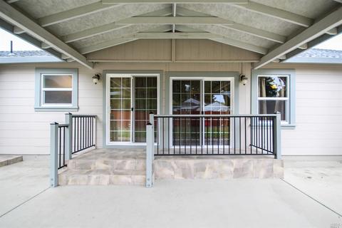1478 Woolner Ave, Fairfield, CA 94533 photo 41