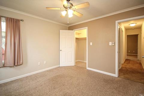 1478 Woolner Ave, Fairfield, CA 94533 photo 13