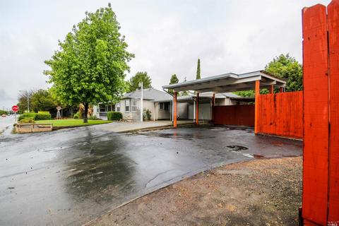 1478 Woolner Ave, Fairfield, CA 94533 photo 3
