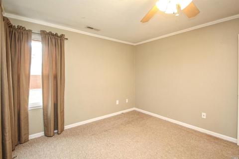 1478 Woolner Ave, Fairfield, CA 94533 photo 19