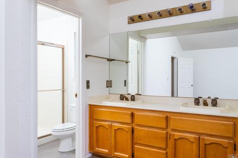 292 Sandy Neck Way, Vallejo, CA 94591 photo 21