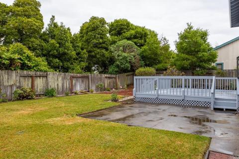 292 Sandy Neck Way, Vallejo, CA 94591 photo 23