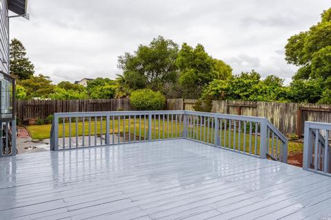 292 Sandy Neck Way, Vallejo, CA 94591 photo 22