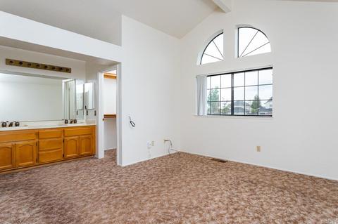 292 Sandy Neck Way, Vallejo, CA 94591 photo 18